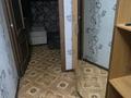 2-комнатная квартира · 45 м² · 3/4 этаж, мкр №10 15 за 270 000 ₸ в Алматы, Ауэзовский р-н — фото 6