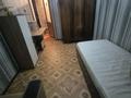 2-бөлмелі пәтер · 45 м² · 3/4 қабат, мкр №10 15, бағасы: 300 000 ₸ в Алматы, Ауэзовский р-н — фото 2