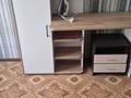 2-бөлмелі пәтер · 45 м² · 3/4 қабат, мкр №10 15, бағасы: 300 000 ₸ в Алматы, Ауэзовский р-н — фото 3