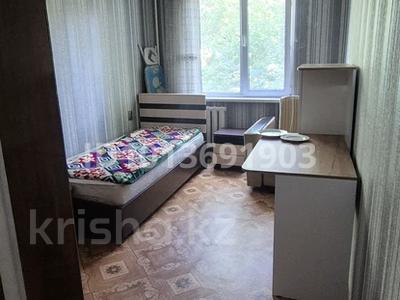 2-комнатная квартира · 45 м² · 3/4 этаж, мкр №10 15 за 270 000 ₸ в Алматы, Ауэзовский р-н