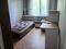 2-бөлмелі пәтер · 45 м² · 3/4 қабат, №10 ш/а. 15, бағасы: 280 000 ₸ в Алматы, Ауэзовский р-н