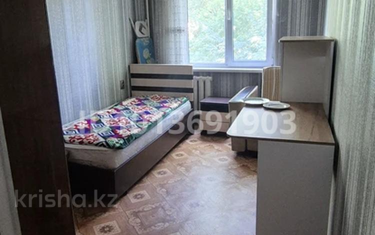 2-комнатная квартира · 45 м² · 3/4 этаж, мкр №10 15 за 270 000 ₸ в Алматы, Ауэзовский р-н — фото 10