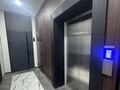 2-комнатная квартира · 62 м² · 5/7 этаж, Илияса Есенберлина 80 за ~ 28.5 млн ₸ в Усть-Каменогорске — фото 2