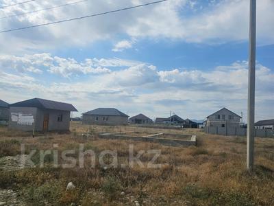 Участок · 10 соток, Акын Сери 47 — Школа за 7 млн ₸ в Талдыкоргане, село Ынтымак