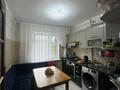 4-комнатная квартира · 76.6 м² · 2/9 этаж, мкр Юго-Восток, Дюсембекова 67 за 32 млн ₸ в Караганде, Казыбек би р-н