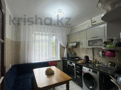 4-комнатная квартира · 76.6 м² · 2/9 этаж, мкр Юго-Восток, Дюсембекова 67 за 32 млн ₸ в Караганде, Казыбек би р-н