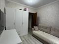 4-комнатная квартира · 76.6 м² · 2/9 этаж, мкр Юго-Восток, Дюсембекова 67 за 32 млн ₸ в Караганде, Казыбек би р-н — фото 10