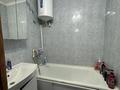 4-комнатная квартира · 76.6 м² · 2/9 этаж, мкр Юго-Восток, Дюсембекова 67 за 32 млн ₸ в Караганде, Казыбек би р-н — фото 12