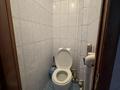 4-комнатная квартира · 76.6 м² · 2/9 этаж, мкр Юго-Восток, Дюсембекова 67 за 32 млн ₸ в Караганде, Казыбек би р-н — фото 13