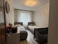 4-комнатная квартира · 76.6 м² · 2/9 этаж, мкр Юго-Восток, Дюсембекова 67 за 32 млн ₸ в Караганде, Казыбек би р-н — фото 14