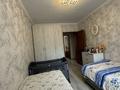 4-комнатная квартира · 76.6 м² · 2/9 этаж, мкр Юго-Восток, Дюсембекова 67 за 32 млн ₸ в Караганде, Казыбек би р-н — фото 15