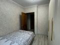 4-комнатная квартира · 76.6 м² · 2/9 этаж, мкр Юго-Восток, Дюсембекова 67 за 32 млн ₸ в Караганде, Казыбек би р-н — фото 17