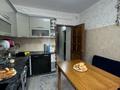 4-комнатная квартира · 76.6 м² · 2/9 этаж, мкр Юго-Восток, Дюсембекова 67 за 32 млн ₸ в Караганде, Казыбек би р-н — фото 2