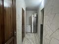 4-комнатная квартира · 76.6 м² · 2/9 этаж, мкр Юго-Восток, Дюсембекова 67 за 32 млн ₸ в Караганде, Казыбек би р-н — фото 3