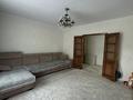 4-комнатная квартира · 76.6 м² · 2/9 этаж, мкр Юго-Восток, Дюсембекова 67 за 32 млн ₸ в Караганде, Казыбек би р-н — фото 5