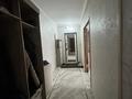 4-комнатная квартира · 76.6 м² · 2/9 этаж, мкр Юго-Восток, Дюсембекова 67 за 32 млн ₸ в Караганде, Казыбек би р-н — фото 8
