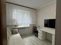 4-комнатная квартира · 76.6 м² · 2/9 этаж, мкр Юго-Восток, Дюсембекова 67 за 32 млн ₸ в Караганде, Казыбек би р-н — фото 9
