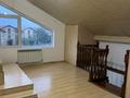 2-комнатная квартира · 66.9 м² · 2/3 этаж, мкр Алгабас, Шамшырак 31 за 200 000 ₸ в Алматы, Алатауский р-н