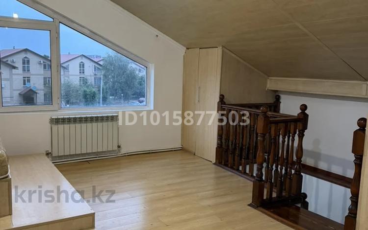 2-комнатная квартира · 66.9 м² · 2/3 этаж, мкр Алгабас, Шамшырак 31 за 200 000 ₸ в Алматы, Алатауский р-н — фото 2