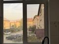 2-комнатная квартира · 66.9 м² · 2/3 этаж, мкр Алгабас, Шамшырак 31 за 200 000 ₸ в Алматы, Алатауский р-н — фото 12