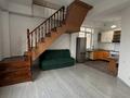2-комнатная квартира · 66.9 м² · 2/3 этаж, мкр Алгабас, Шамшырак 31 за 200 000 ₸ в Алматы, Алатауский р-н — фото 14