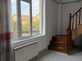 2-комнатная квартира · 66.9 м² · 2/3 этаж, мкр Алгабас, Шамшырак 31 за 200 000 ₸ в Алматы, Алатауский р-н — фото 15