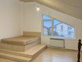 2-комнатная квартира · 66.9 м² · 2/3 этаж, мкр Алгабас, Шамшырак 31 за 200 000 ₸ в Алматы, Алатауский р-н — фото 2