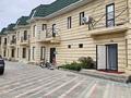 5-бөлмелі пәтер · 152 м², Дуйсен Баянова 166, бағасы: 36 млн ₸ в Таразе — фото 2