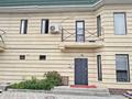 5-бөлмелі пәтер · 152 м², Дуйсен Баянова 166, бағасы: 36 млн ₸ в Таразе — фото 4