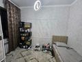 5-бөлмелі пәтер · 152 м², Дуйсен Баянова 166, бағасы: 36 млн ₸ в Таразе — фото 7
