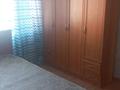 2-комнатная квартира · 51.3 м² · 10/18 этаж, Кенесары 70 а — Жубанова за 320 000 ₸ в Астане, р-н Байконур — фото 3