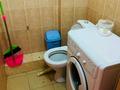 2-комнатная квартира · 51.3 м² · 10/18 этаж, Кенесары 70 а — Жубанова за 320 000 ₸ в Астане, р-н Байконур — фото 4