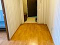 2-комнатная квартира · 51.3 м² · 10/18 этаж, Кенесары 70 а — Жубанова за 320 000 ₸ в Астане, р-н Байконур — фото 8