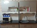 2-комнатная квартира · 51.3 м² · 10/18 этаж, Кенесары 70 а — Жубанова за 320 000 ₸ в Астане, р-н Байконур — фото 9