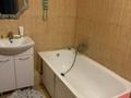 2-комнатная квартира · 51.3 м² · 10/18 этаж, Кенесары 70 а — Жубанова за 320 000 ₸ в Астане, р-н Байконур — фото 10