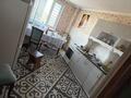 2-комнатная квартира · 51.3 м² · 10/18 этаж, Кенесары 70 а — Жубанова за 320 000 ₸ в Астане, р-н Байконур — фото 11