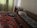 2-комнатная квартира · 51.3 м² · 10/18 этаж, Кенесары 70 а — Жубанова за 320 000 ₸ в Астане, р-н Байконур — фото 12