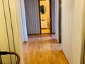 2-комнатная квартира · 51.3 м² · 10/18 этаж, Кенесары 70 а — Жубанова за 320 000 ₸ в Астане, р-н Байконур
