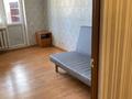 2-комнатная квартира · 51.3 м² · 10/18 этаж, Кенесары 70 а — Жубанова за 320 000 ₸ в Астане, р-н Байконур — фото 2