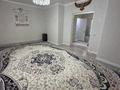 2-бөлмелі пәтер · 60 м² · 3/5 қабат, Сұлтан бейбарыс 91а, бағасы: 18 млн ₸ в 