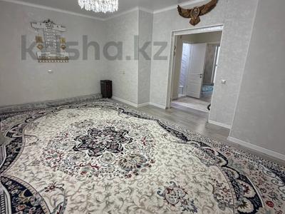2-бөлмелі пәтер · 60 м² · 3/5 қабат, Сұлтан бейбарыс 91а, бағасы: 18 млн ₸ в 
