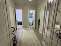 2-бөлмелі пәтер · 60 м² · 3/5 қабат, Сұлтан бейбарыс 91а, бағасы: 18 млн ₸ в  — фото 10