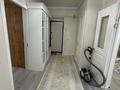 2-бөлмелі пәтер · 60 м² · 3/5 қабат, Сұлтан бейбарыс 91а, бағасы: 18 млн ₸ в  — фото 11