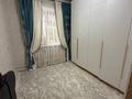 2-бөлмелі пәтер · 60 м² · 3/5 қабат, Сұлтан бейбарыс 91а, бағасы: 18 млн ₸ в  — фото 12
