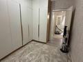 2-бөлмелі пәтер · 60 м² · 3/5 қабат, Сұлтан бейбарыс 91а, бағасы: 18 млн ₸ в  — фото 13