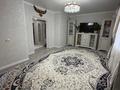 2-бөлмелі пәтер · 60 м² · 3/5 қабат, Сұлтан бейбарыс 91а, бағасы: 18 млн ₸ в  — фото 2