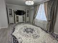 2-бөлмелі пәтер · 60 м² · 3/5 қабат, Сұлтан бейбарыс 91а, бағасы: 18 млн ₸ в  — фото 3