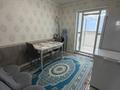 2-бөлмелі пәтер · 60 м² · 3/5 қабат, Сұлтан бейбарыс 91а, бағасы: 18 млн ₸ в  — фото 4