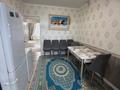 2-бөлмелі пәтер · 60 м² · 3/5 қабат, Сұлтан бейбарыс 91а, бағасы: 18 млн ₸ в  — фото 5