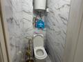 2-бөлмелі пәтер · 60 м² · 3/5 қабат, Сұлтан бейбарыс 91а, бағасы: 18 млн ₸ в  — фото 7